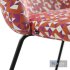Iola chair by Miniforms - Thumbnail 2