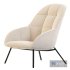 Mango Lounge Chair - Thumbnail 1