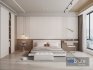 Bedroom 88 - Thumbnail 1