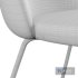 Iola chair by Miniforms - Thumbnail 4