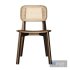 Cane Chair Dexter - Thumbnail 4