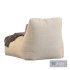 Bean Bag Chair - Thumbnail 5