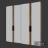 Wardrobe 013 - Thumbnail 3