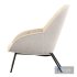 Mango Lounge Chair - Thumbnail 4