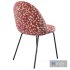 Iola chair by Miniforms - Thumbnail 9