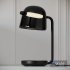 Brokis Mona Small Table Lamps - Thumbnail 6