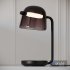 Brokis Mona Small Table Lamps - Thumbnail 1