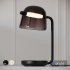 Brokis Mona Small Table Lamps - Thumbnail 2