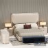 Rugiano boheme bed - Thumbnail 1