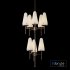 HANS-AGNE JAKOBSSON CEILING LAMP – ITEM NO- 97667 - Thumbnail 3