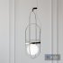 Pendant Lamp Fontanaarte - Thumbnail 1