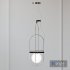 Pendant Lamp Fontanaarte - Thumbnail 2