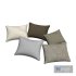 Pillows - Thumbnail 1