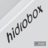 Hidrobox - Thumbnail 3