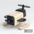 Wooden Toy - Thumbnail 4
