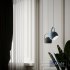 Moderne LED Pendelleuchten Nordeuropa Lamps - Thumbnail 6