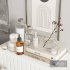 Bathroom accessories - Thumbnail 5