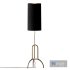 REJUVENATION – O&G AMES FLOOR LAMPS ar - Thumbnail 1