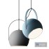 Moderne LED Pendelleuchten Nordeuropa Lamps - Thumbnail 1