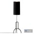 REJUVENATION – O&G AMES FLOOR LAMPS ar - Thumbnail 2