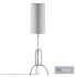 REJUVENATION – O&G AMES FLOOR LAMPS ar - Thumbnail 4
