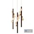 Hollis+Morris WILLOW Pendant lamp - Thumbnail 2