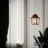 Ballard Designs Piedmont 4-Light Lantern - Thumbnail 3