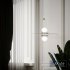 SSETAREH Pendant Lamp FontanaArte - Thumbnail 3