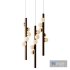 Hollis+Morris WILLOW Pendant lamp - Thumbnail 4