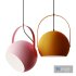 Moderne LED Pendelleuchten Nordeuropa Lamps - Thumbnail 2