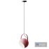 Moderne LED Pendelleuchten Nordeuropa Lamps - Thumbnail 5