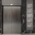 ELEVATOR LOBBY DESING 2 - Thumbnail 4