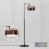 Lalu+ Floor Lamp From Seed Design - Thumbnail 1