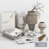 decorative-set-Vol1 - Thumbnail 2