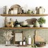 kitchen accessories - Thumbnail 1