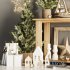 Christmas Decoration Set - Thumbnail 2