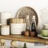 kitchen accessories - Thumbnail 2