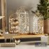 Christmas Decoration Set - Thumbnail 3