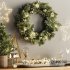 Christmas Decoration Set - Thumbnail 4