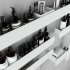 Bathroom accessories - Thumbnail 5