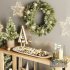 Christmas Decoration Set - Thumbnail 5