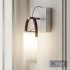 GALERIE Wall lamp FontanaArte - Thumbnail 1