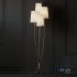 Ballard Designs Lottie Floor Lamp - Thumbnail 1
