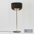 Dubai Floor Lamp From Creativemary - Thumbnail 1