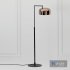 Lalu+ Floor Lamp From Seed Design - Thumbnail 4