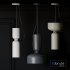Spotlight Volumes D – B – C Series LED Pendant Light - Thumbnail 1
