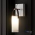 GALERIE Wall lamp FontanaArte - Thumbnail 2
