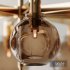 Hans-Agne Jakobsson – A brass Twelve-Light Ceiling Lamp - Thumbnail 2