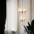 HANS-AGNE JAKOBSSON CEILING LAMP – ITEM NO- 97667 - Thumbnail 1