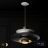 PH 5 Pendant Lights – 3 Colors - Thumbnail 1